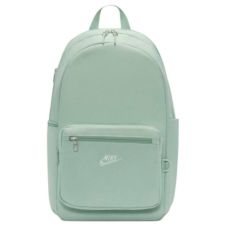 Nike Nike Heritage Eugene 2.0 Backpack (20L)