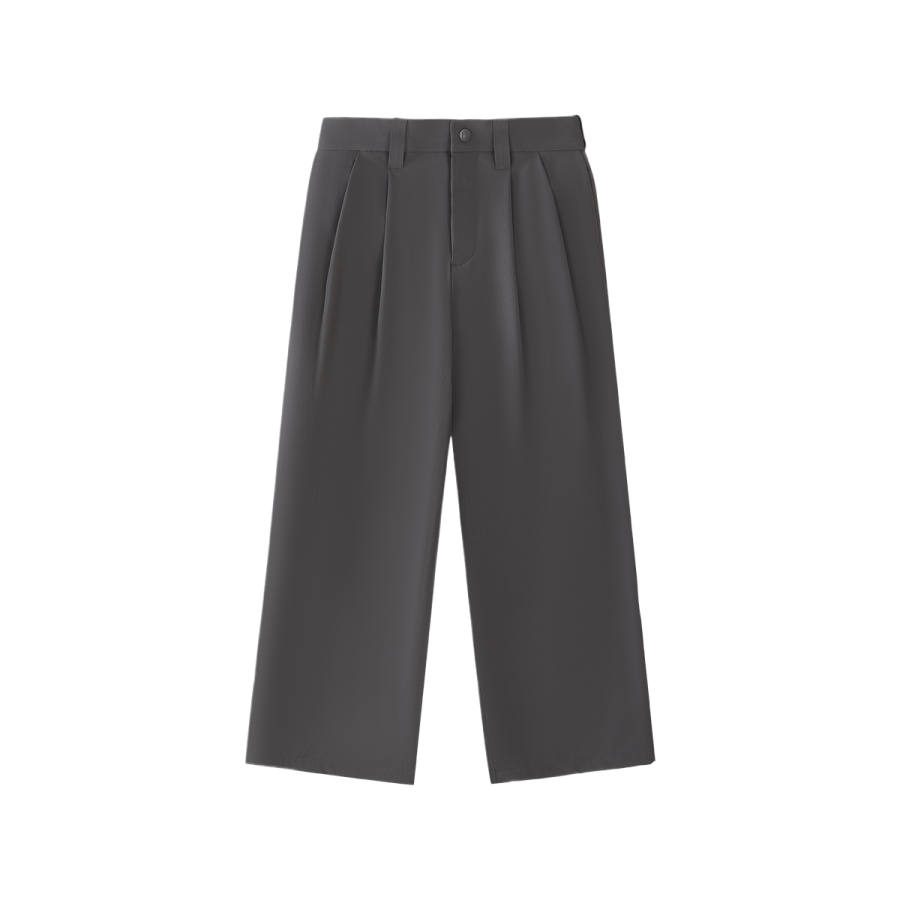 FILA KIDS Full Length Pants Kids'