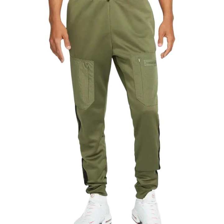 Nike Nike Sportswear Knitted Sweatpants Men's