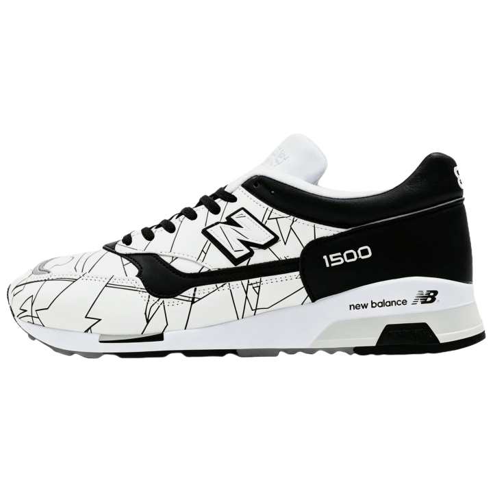 New Balance 1500 New Balance Made in England 'Rezoh'