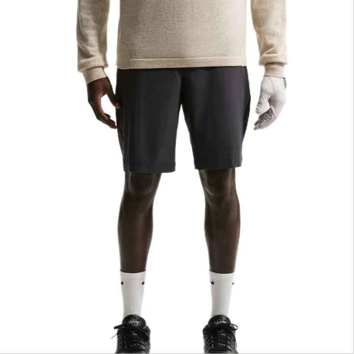 Nike Nike Tailored Performance Men's Nike Dri-FIT Golf Shorts
