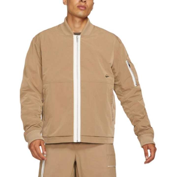 Nike Nike ESSENTIALS Jackets & Coats Men's