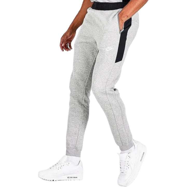 Nike Nike Sportswear Tech Fleece Knitted Sweatpants Men's