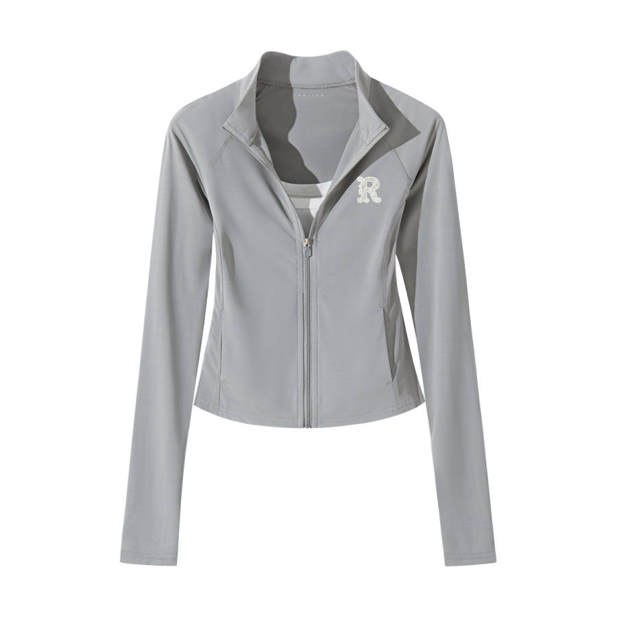 Tonlion Sun Protection Clothing Women's