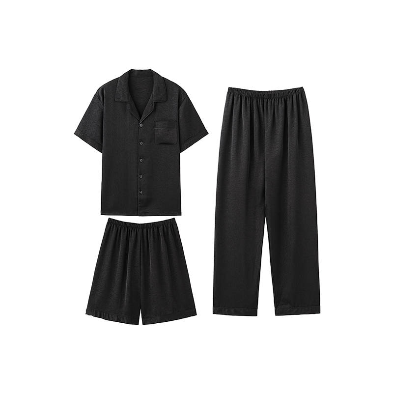 MIIOW MIIOW Men's Pajama Sets
