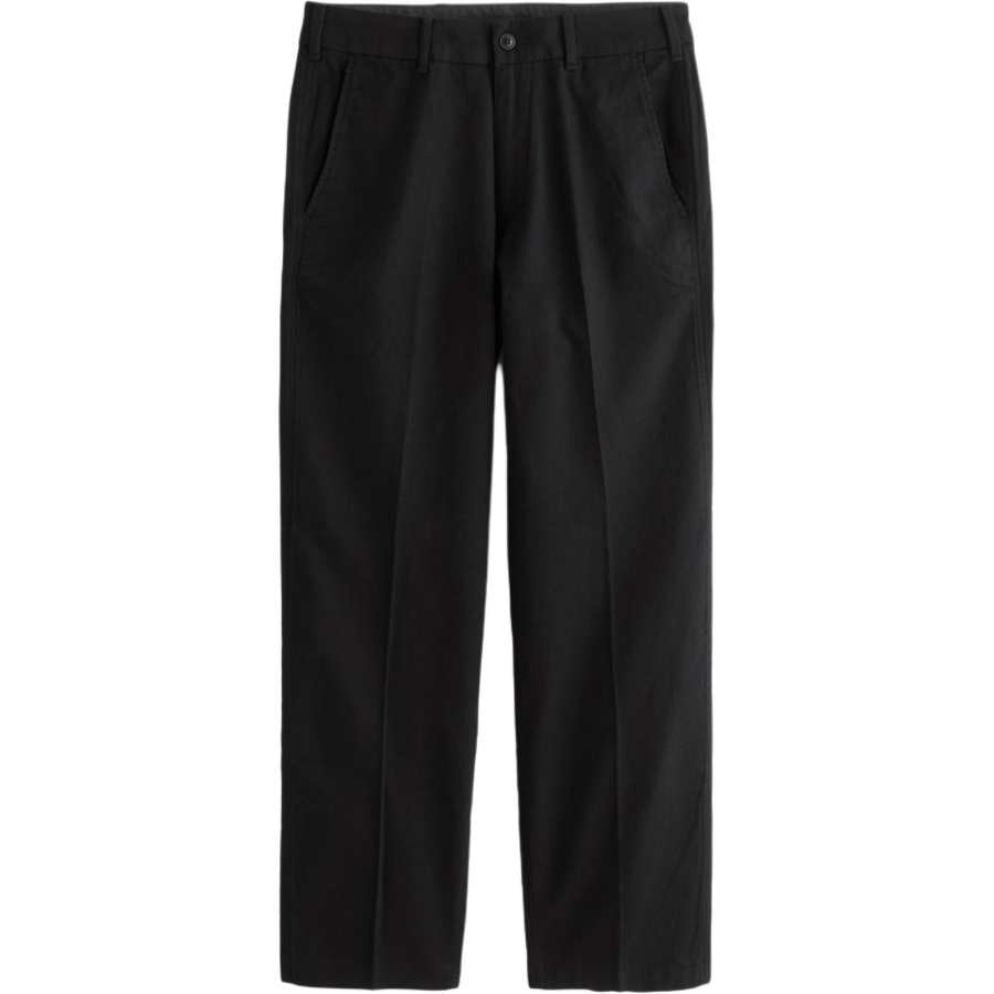 Abercrombie&Fitch Casual Pants Men's