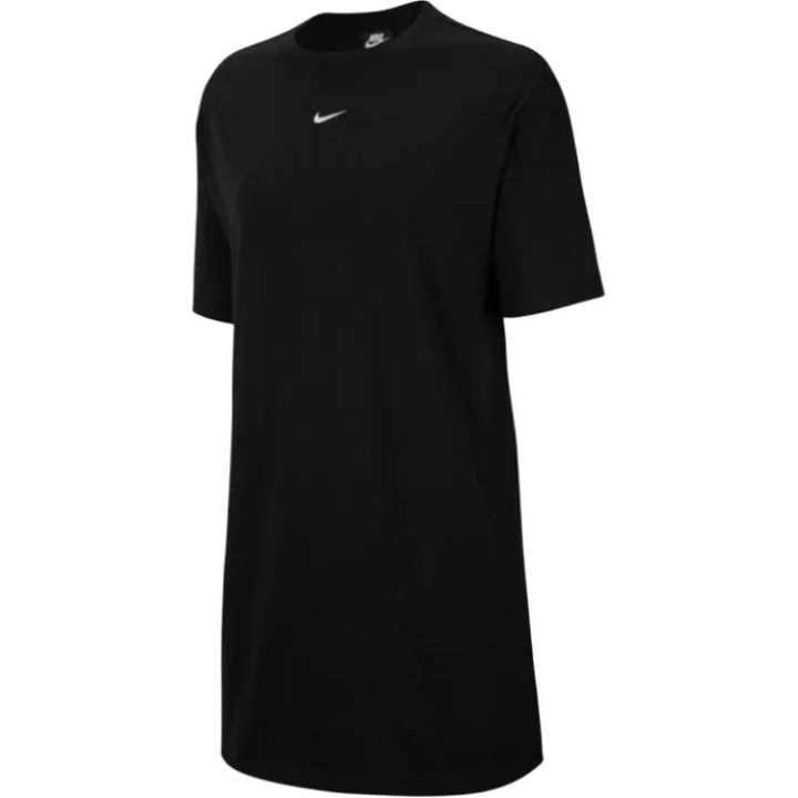 Nike Nike Short Sleeved Dress Women's