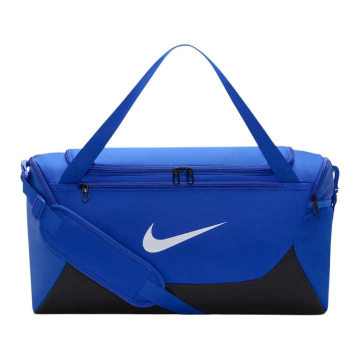 Nike Nike Brasilia Training Duffel Bag (Small 40L)