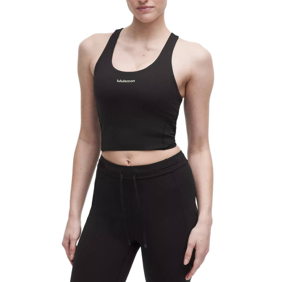 Lululemon Sports Underwear Women's