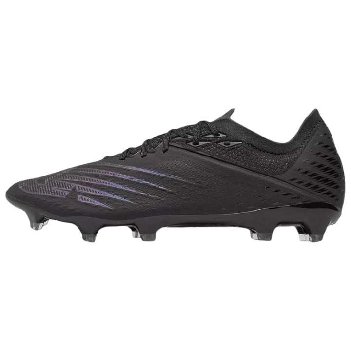 New Balance Furon New Balance V6+ Fg 'Blackout'
