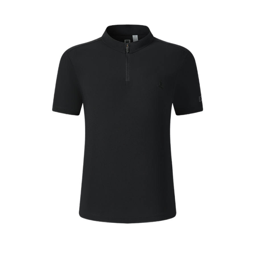 FILA EXPLORE Regular T Shirt Women's