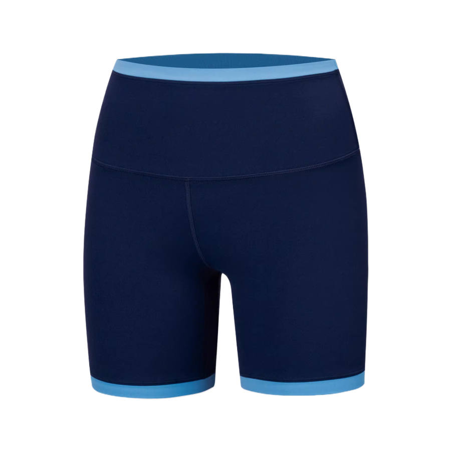Lululemon Align Sports Shorts Women's