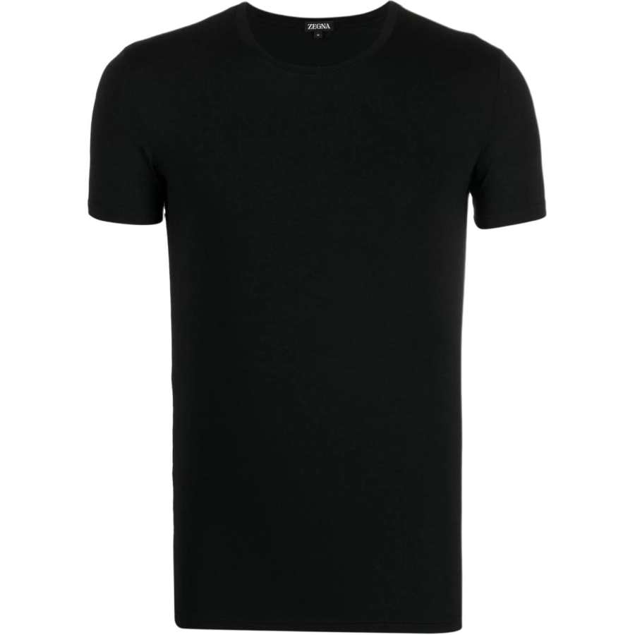 Ermenegildo Zegna T Shirt Men's
