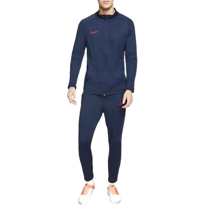 Nike Nike M NK DRY ACDMY TRK SUIT K2 Casual Sportswear Men's