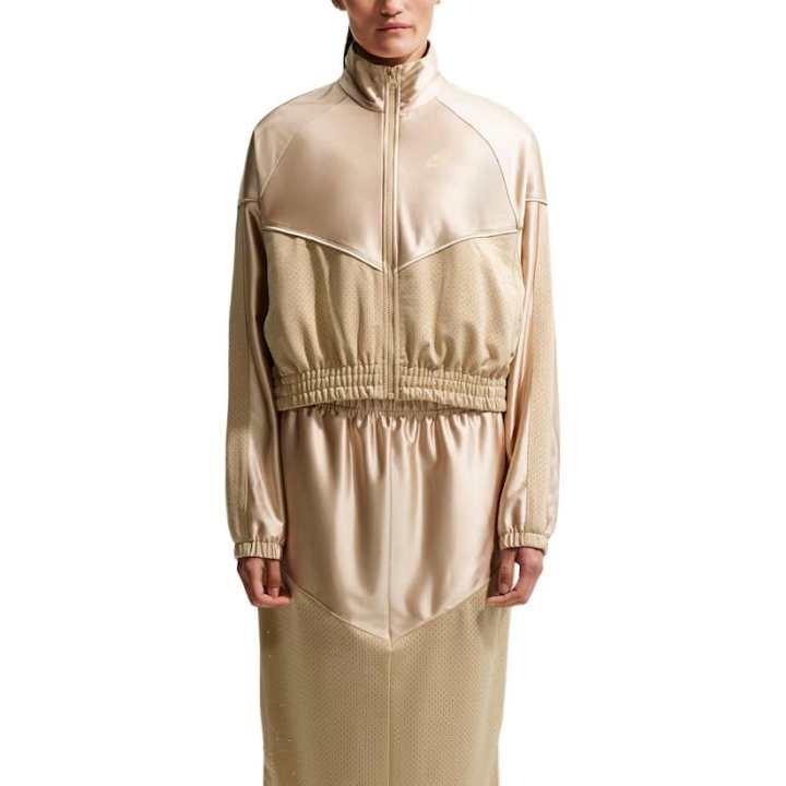 Nike Nike Sportswear Women's Oversized Windrunner Jacket