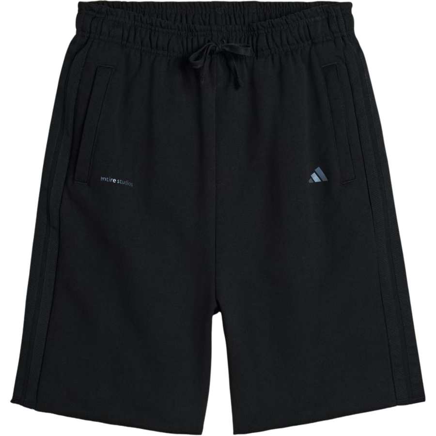 Adidas Adidas x Entire Studios Casual Shorts Men's