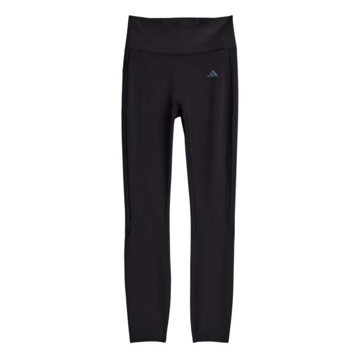 Adidas Adidas x Entire Studios Optime 7/8 Leggings Quick Dry Pants Women's