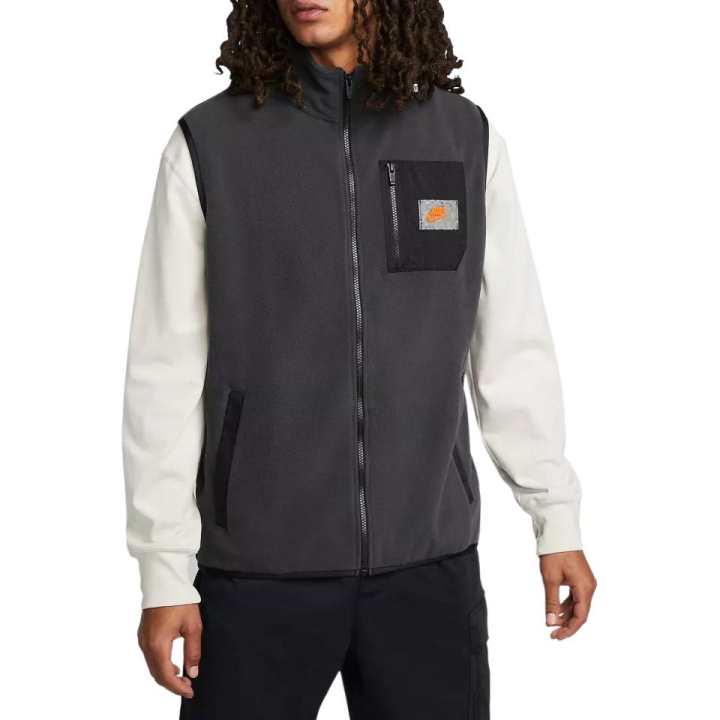 Nike Nike Sportswear Therma FIT Vest Men's