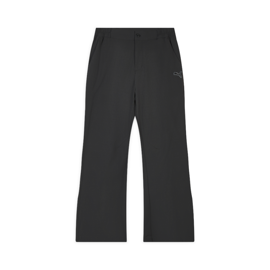 PUMA x THE POWERPUFF GIRLS Quick Dry Pants Women's