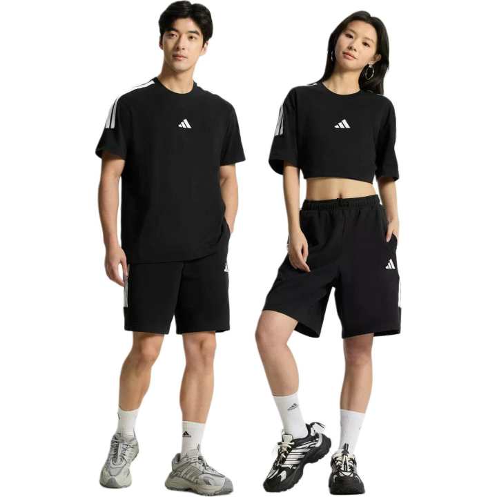 Adidas Adidas Casual Sportswear Unisex