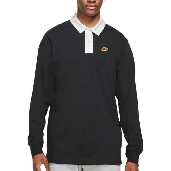 Nike Nike Sportswear Polo Shirt Men's