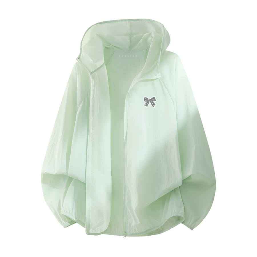 Tonlion Sun Protection Clothing Women's