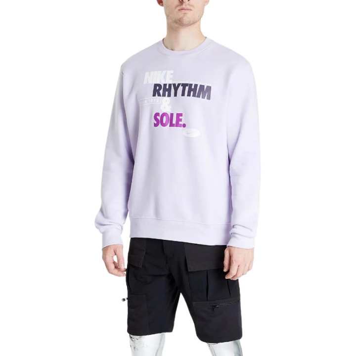 Nike Nike Sportswear Sweatshirt Men's