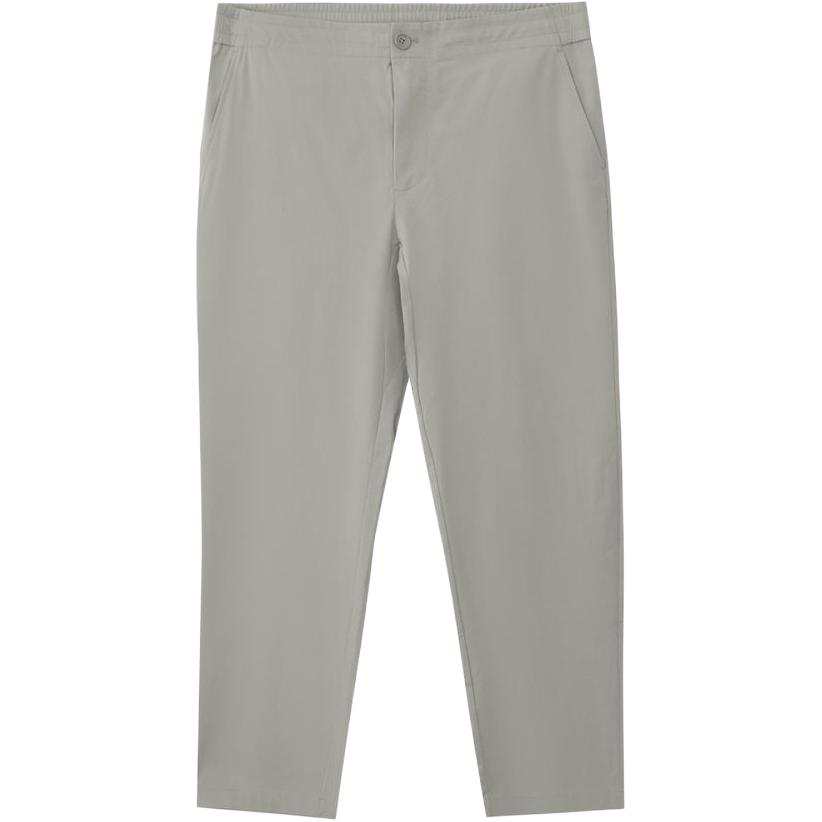 NAUTICA Casual Pants Men's Moderate Straight Fit Pants