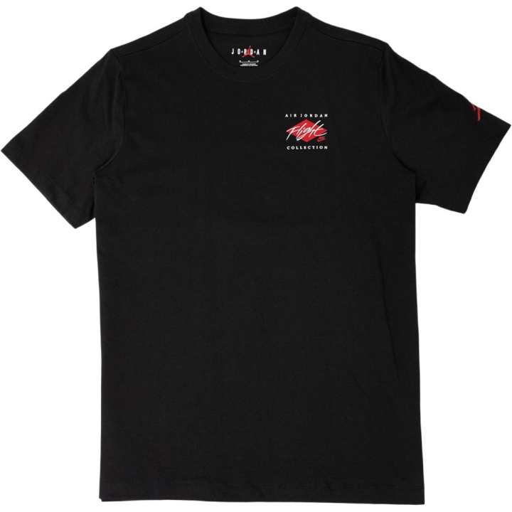 Jordan Jordan Flight Essentials T Shirt Men's