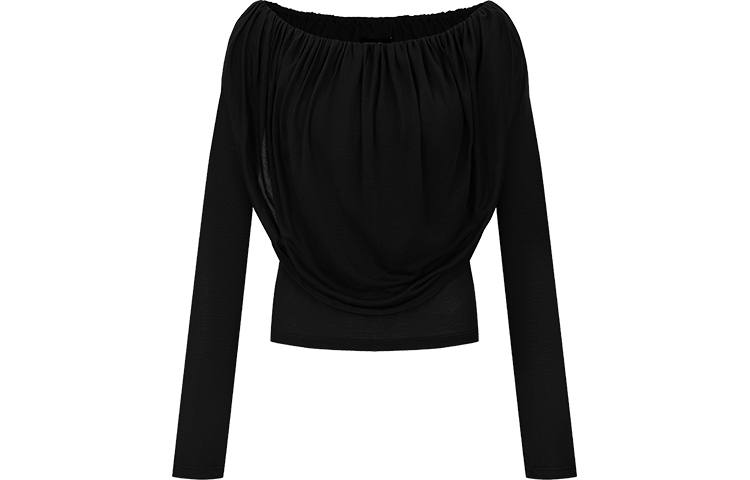 URBAN REVIVO T Shirt Women's Apparel Women's