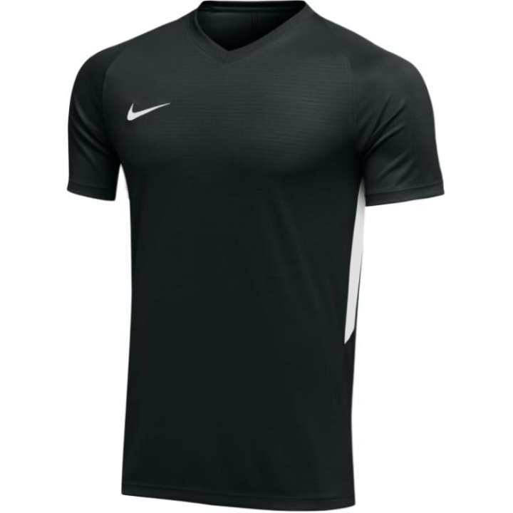 Nike Nike TIEMPO PREMIER T Shirt Unisex