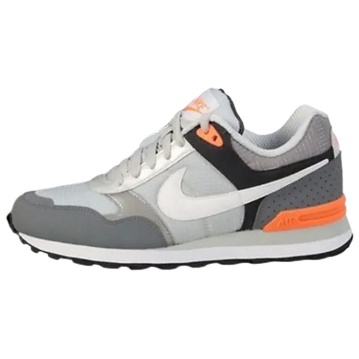 Nike MS78 Nike Le 'Clay Grey'