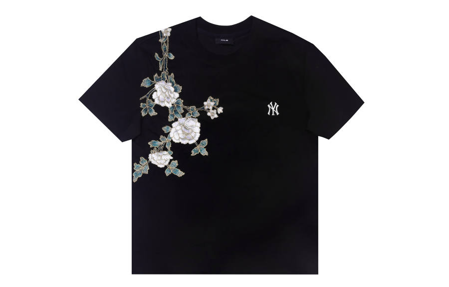MLB MLB New York Yankees T Shirt Unisex