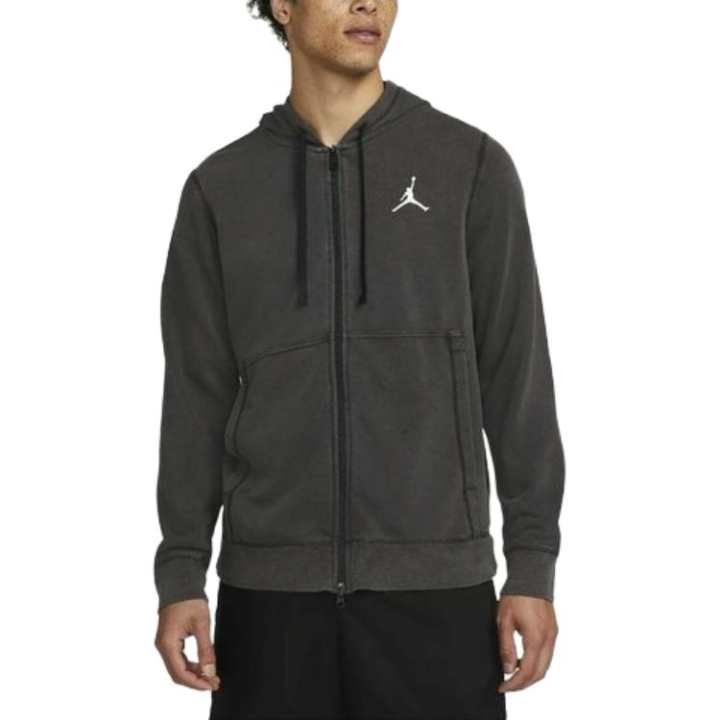 Jordan Jordan Dri FIT Jackets & Coats Men's
