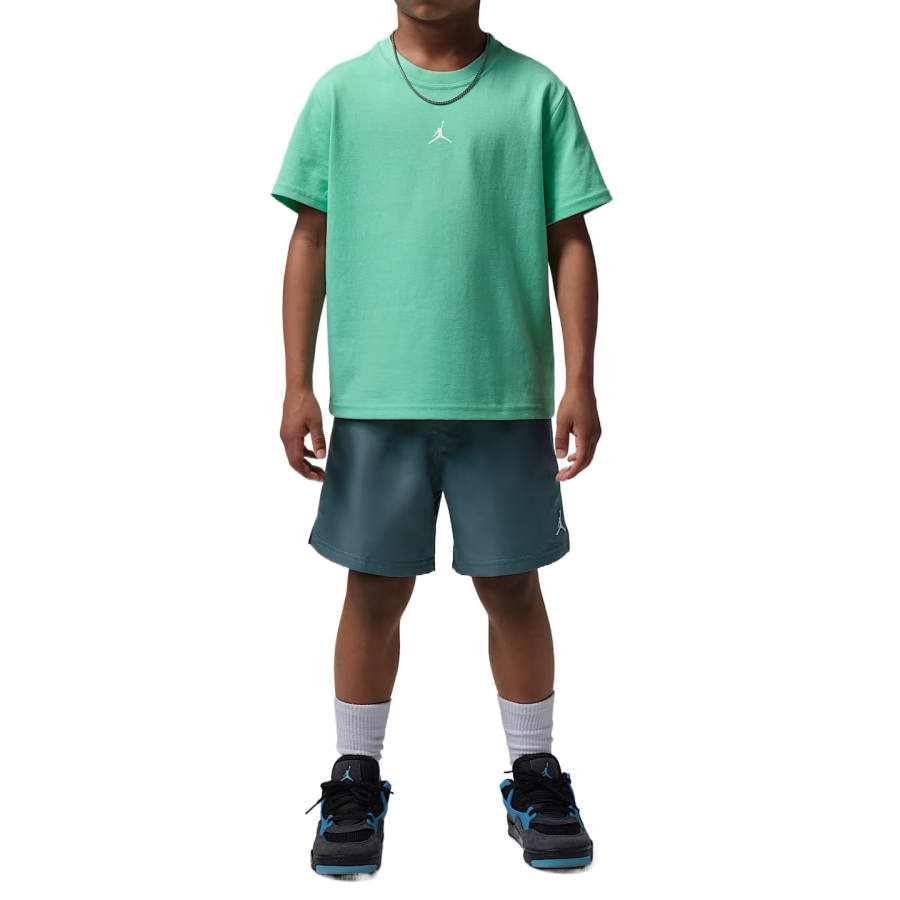 Jordan Jordan Casual Sportswear Jumpman Kids'