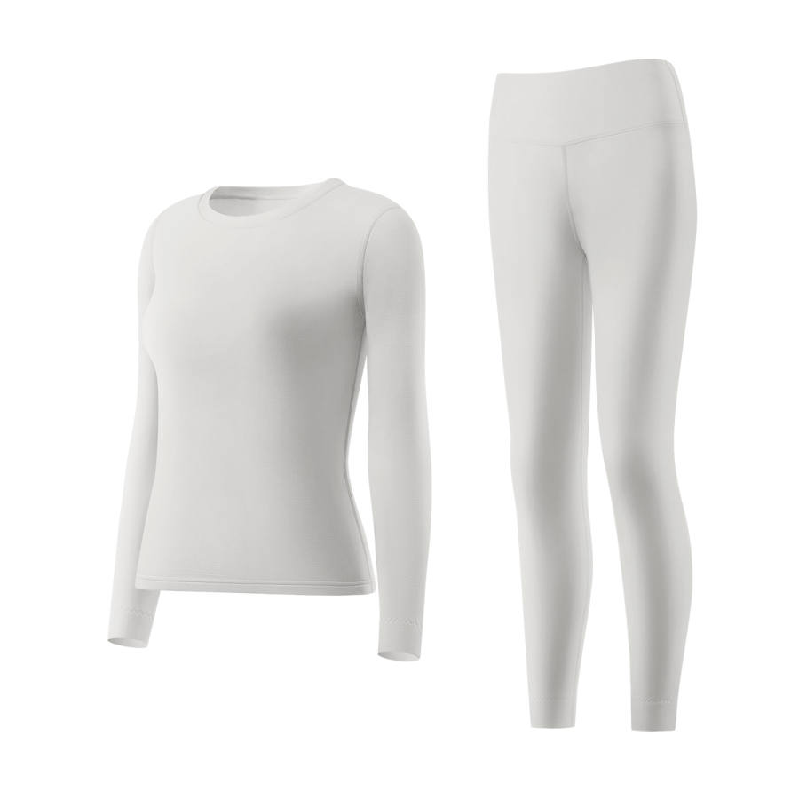 Semir Thermal Set Women's Shopping Bag