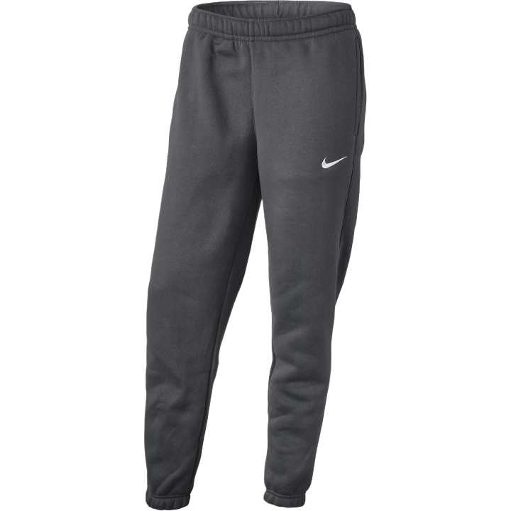 Nike Nike Club Knitted Sweatpants Women's