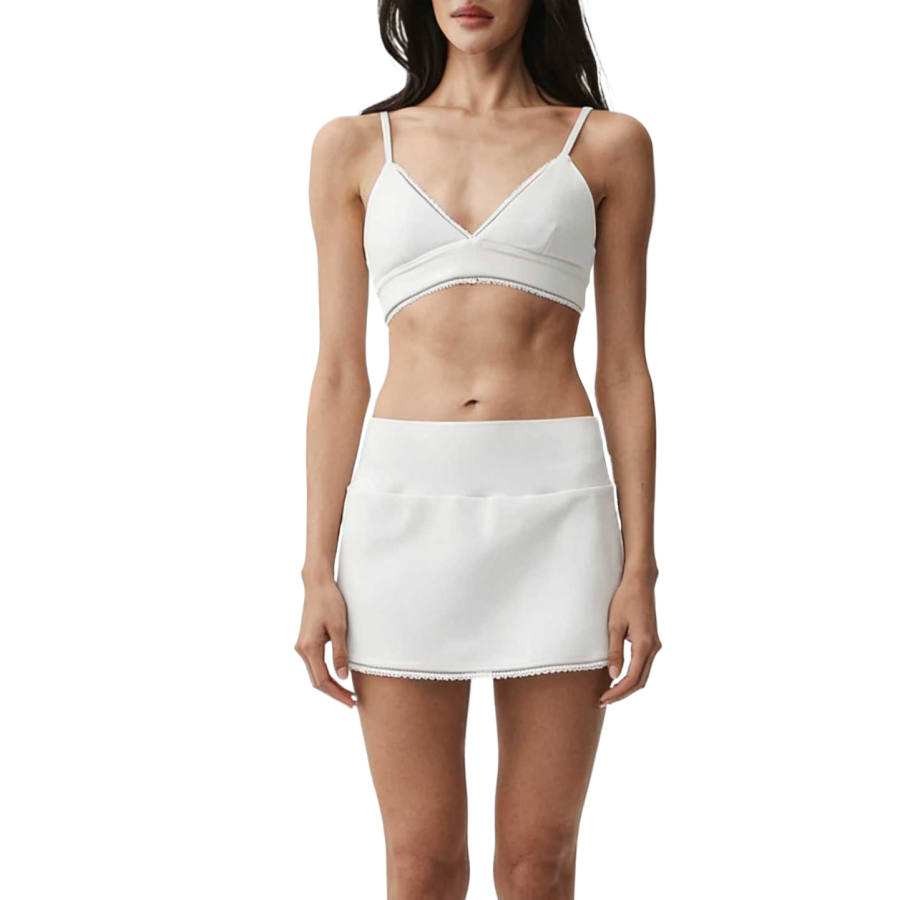 Alo Yoga Sports Underwear Women's