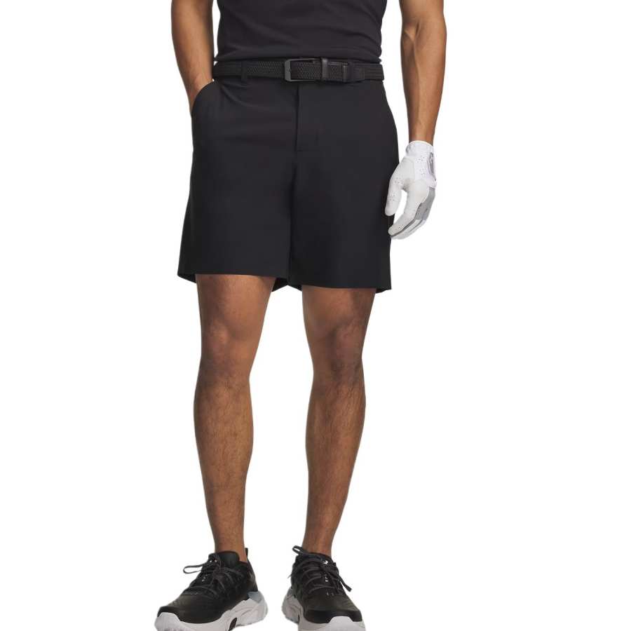 Under Armour Under Armour Casual Shorts Men's