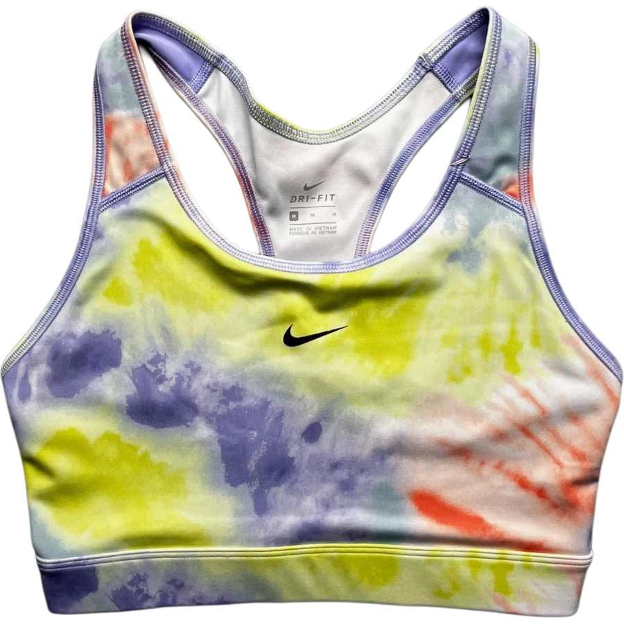 Nike Nike Dri Fit Sports Underwear Women's