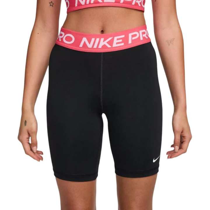 Nike Nike Pro Running Shorts Women's