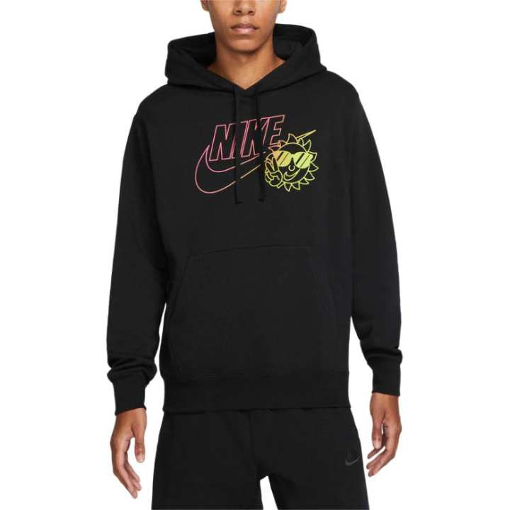 Nike Nike Sportswear Sweatshirt Men's