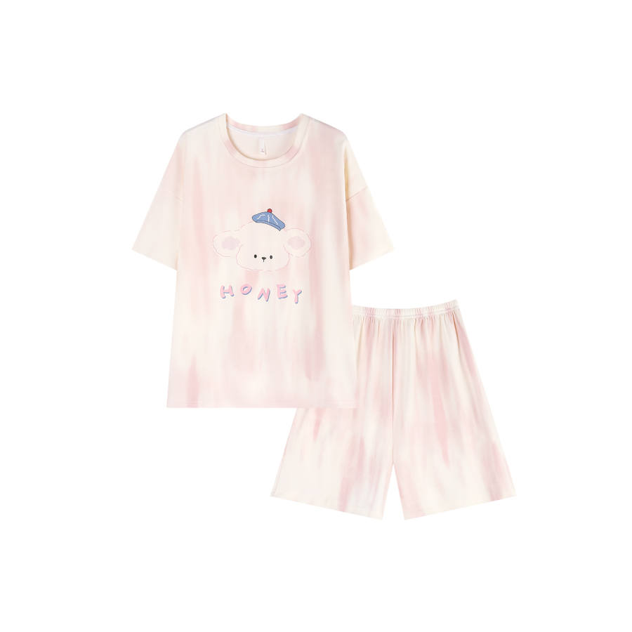 MIIOW MIIOW Women's Pajama Sets