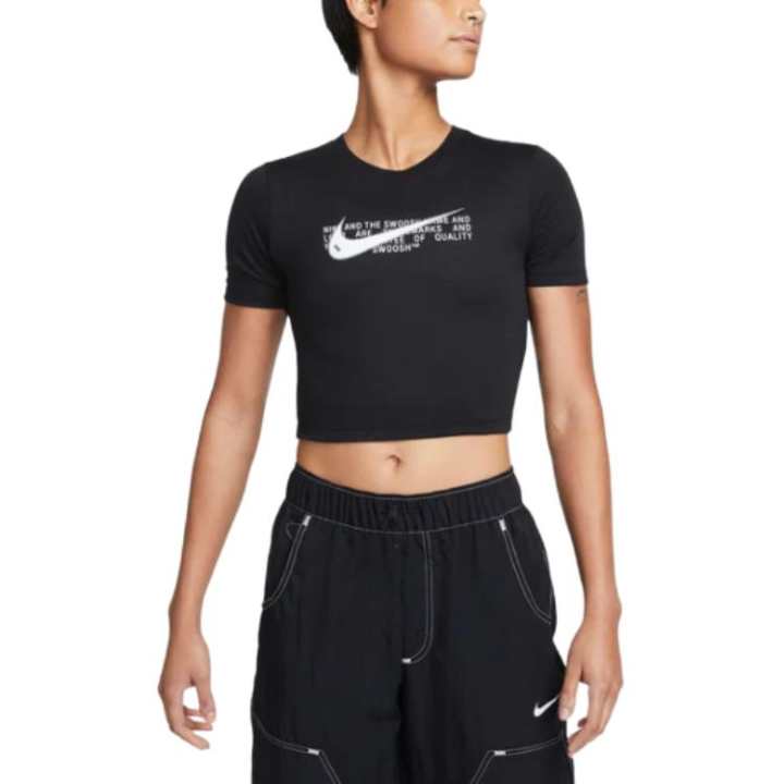 Nike Nike Sportswear T Shirt Women's