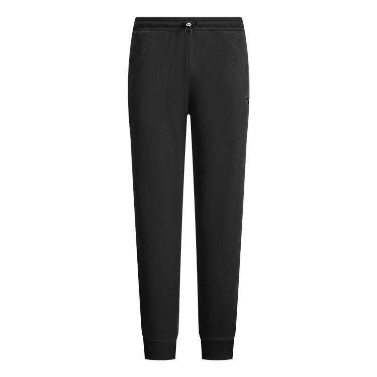 EMPORIO ARMANI Casual Pants Unisex