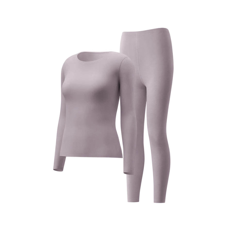 Semir Thermal Set Women's Shopping Bag