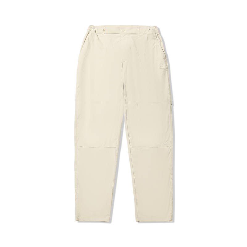 Li-Ning Li Ning Li Ning X Jackie Chan Kung Fu Collection Casual Pants Unisex