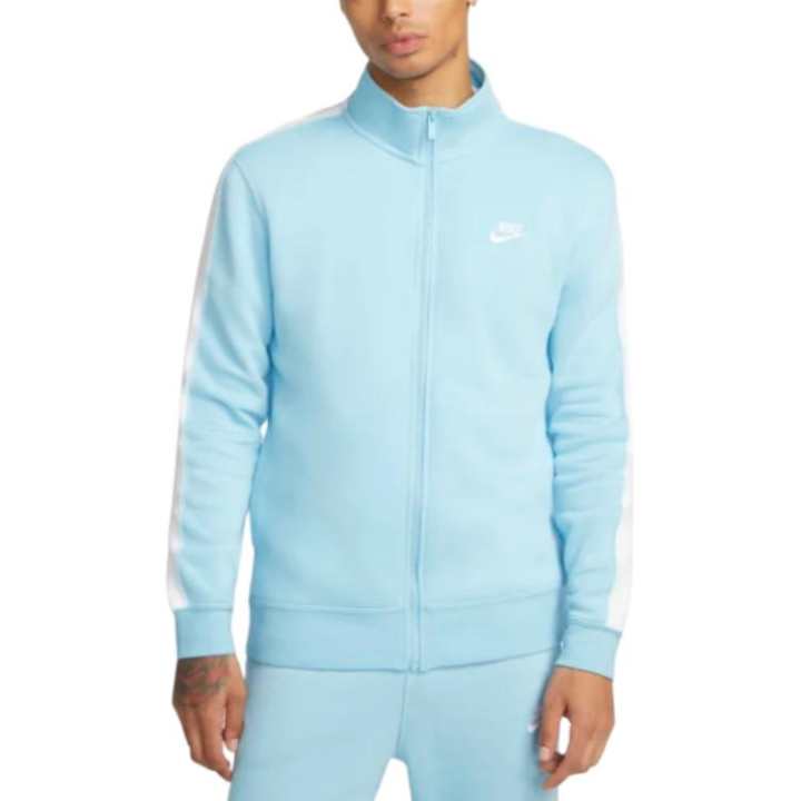 Nike Nike Club Jackets & Coats Men's