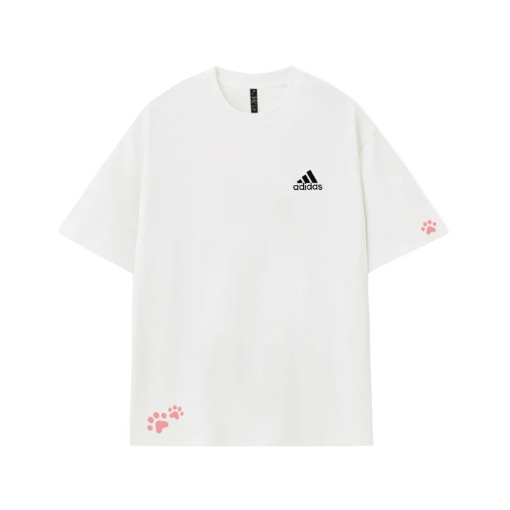 Adidas Adidas MUST HAVES T Shirt Unisex