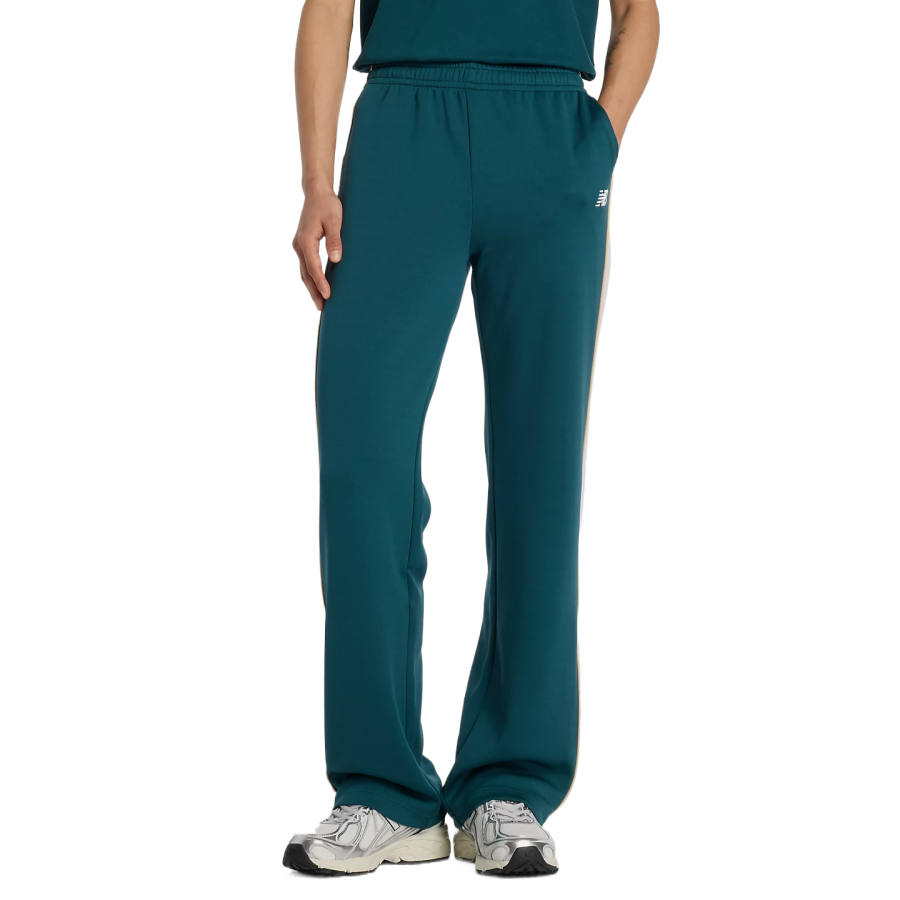 New Balance New Balance Sports Pants Women's